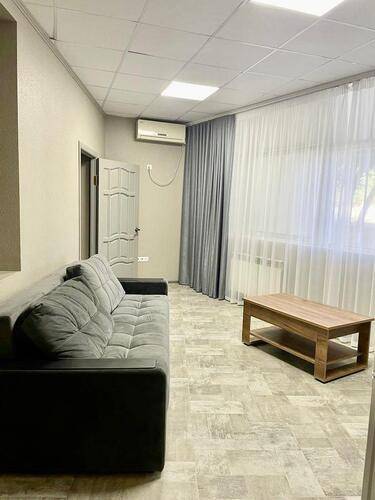 Rent.Min-Vody (Рэнт.Мин-Воды) На Улице Чапаева