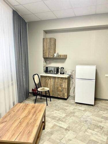 Rent.Min-Vody (Рэнт.Мин-Воды) На Улице Чапаева