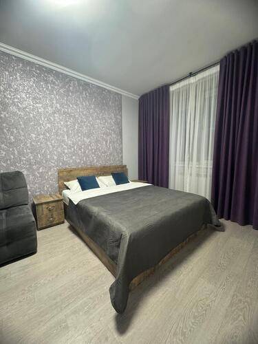 Rent.Min-Vody (Рэнт.Мин-Воды) На Улице Чапаева