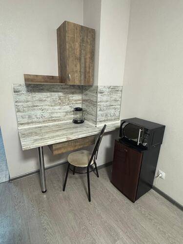 Rent.Min-Vody (Рэнт.Мин-Воды) На Улице Чапаева