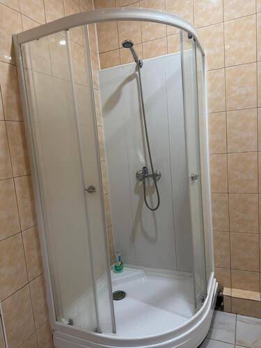 Rent.Min-Vody (Рэнт.Мин-Воды) На Улице Чапаева
