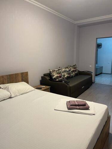 Rent.Min-Vody (Рэнт.Мин-Воды) На Улице Чапаева