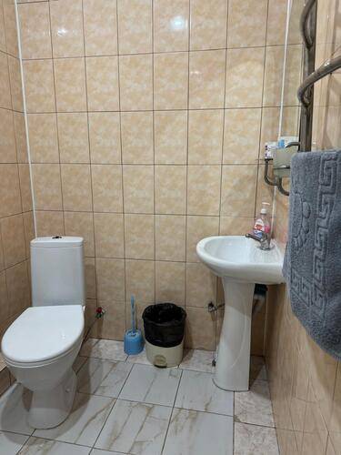 Rent.Min-Vody (Рэнт.Мин-Воды) На Улице Чапаева