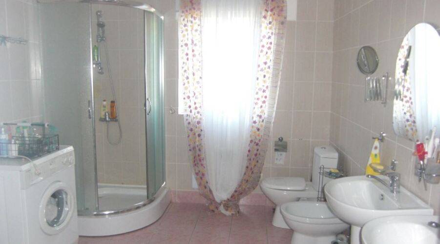 Частный Дом Под Kлюч