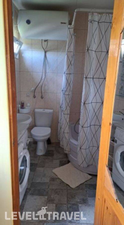 Частный Дом Татьяна — фото 7