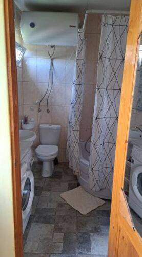 Частный Дом Татьяна