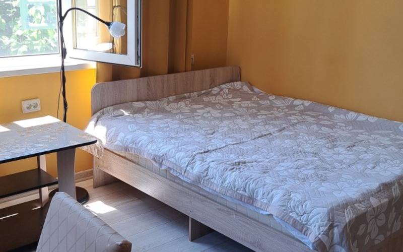 Частный Дом Татьяна