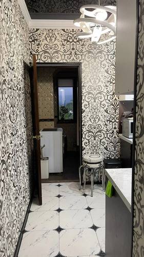 Квартира На Гумистинской