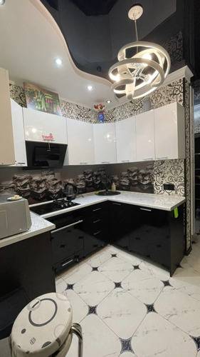 Квартира На Гумистинской