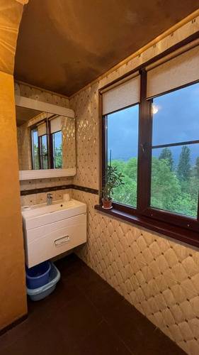 Квартира На Гумистинской