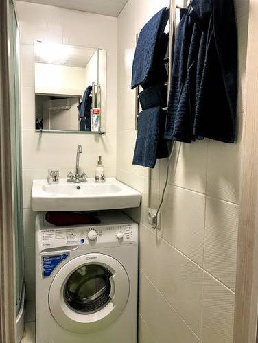 Владивосток Рент На Улице Пологая 17