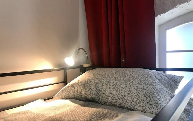 Владивосток Рент На Улице Пологая 17