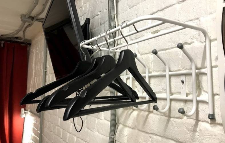 Владивосток Рент На Улице Пологая 17