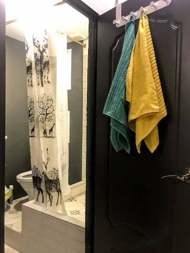 Владивосток Рент На Улице Пологая 17