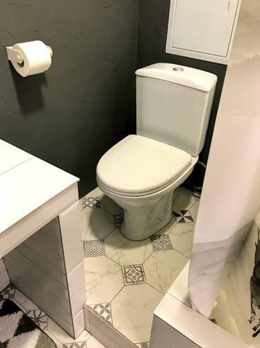 Владивосток Рент На Улице Пологая 17