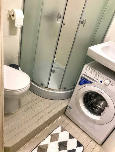 Владивосток Рент На Улице Пологая 17