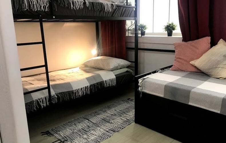 Владивосток Рент На Улице Пологая 17