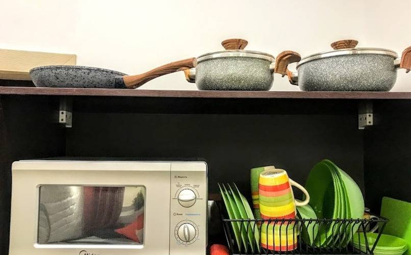 Владивосток Рент На Улице Пологая 17