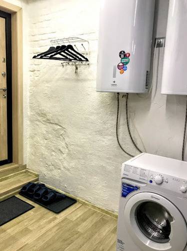 Владивосток Рент На Улице Пологая 17