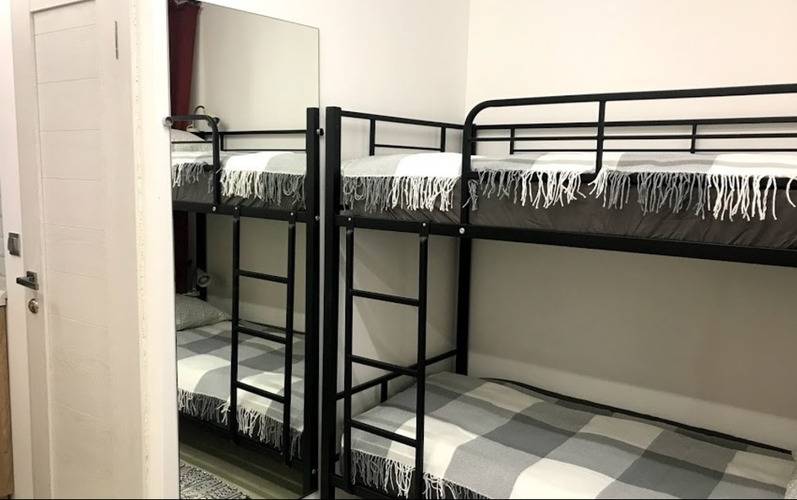 Владивосток Рент На Улице Пологая 17