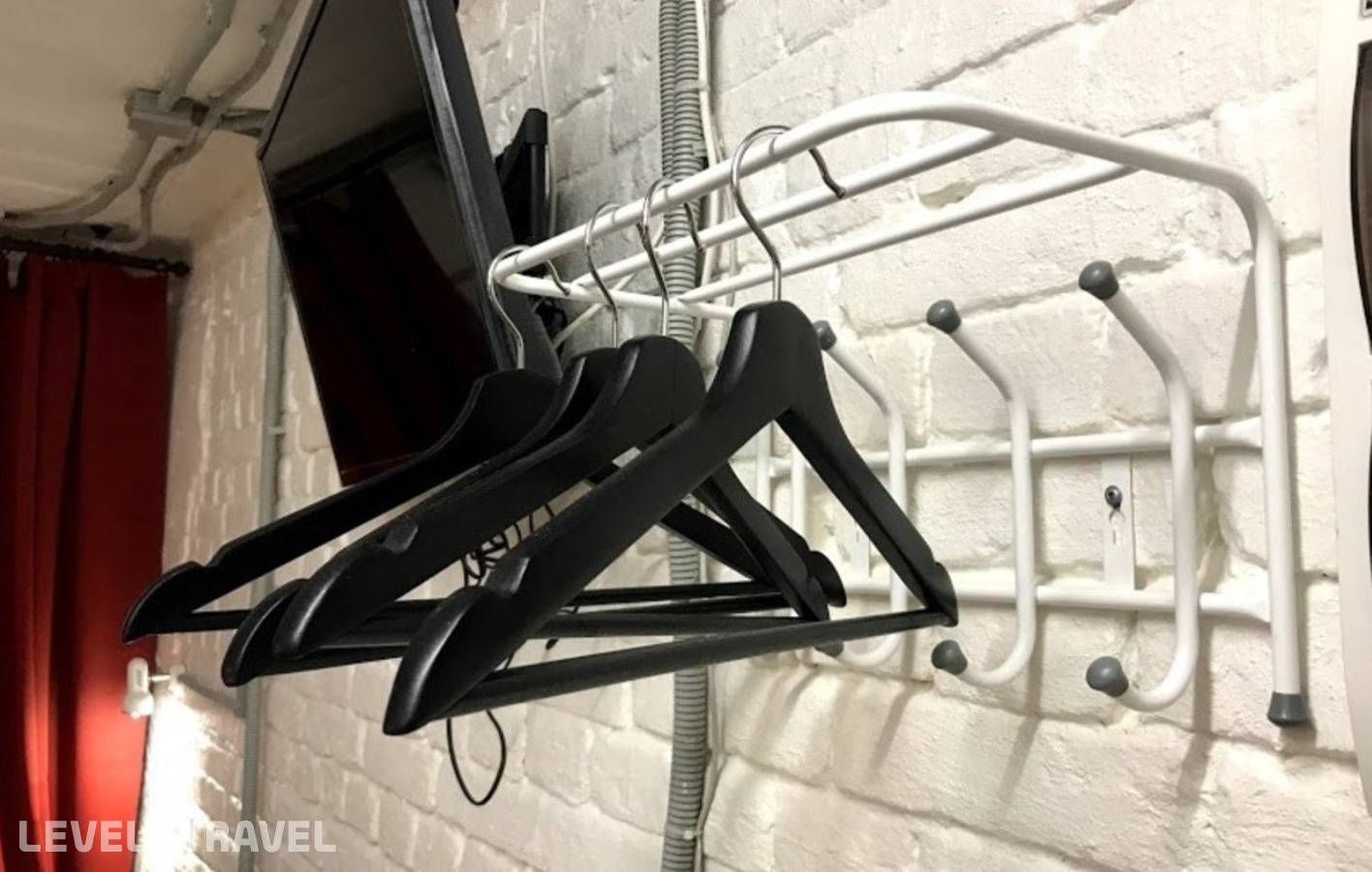 фотографии отеля Владивосток Рент На Улице Пологая 17 в Россия(Владивосток) - фото №10