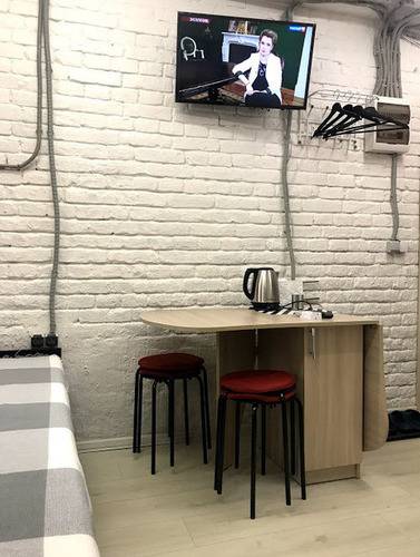 Владивосток Рент На Улице Пологая 17