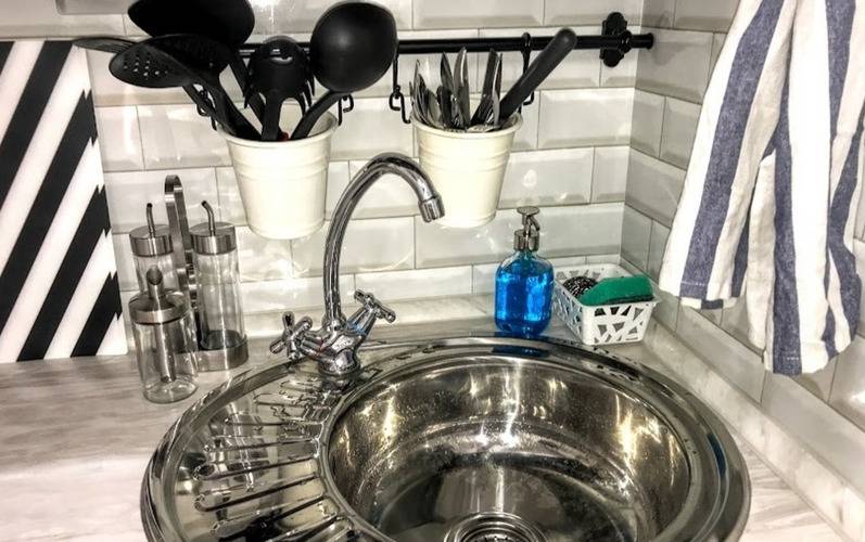 Владивосток Рент На Улице Пологая 17