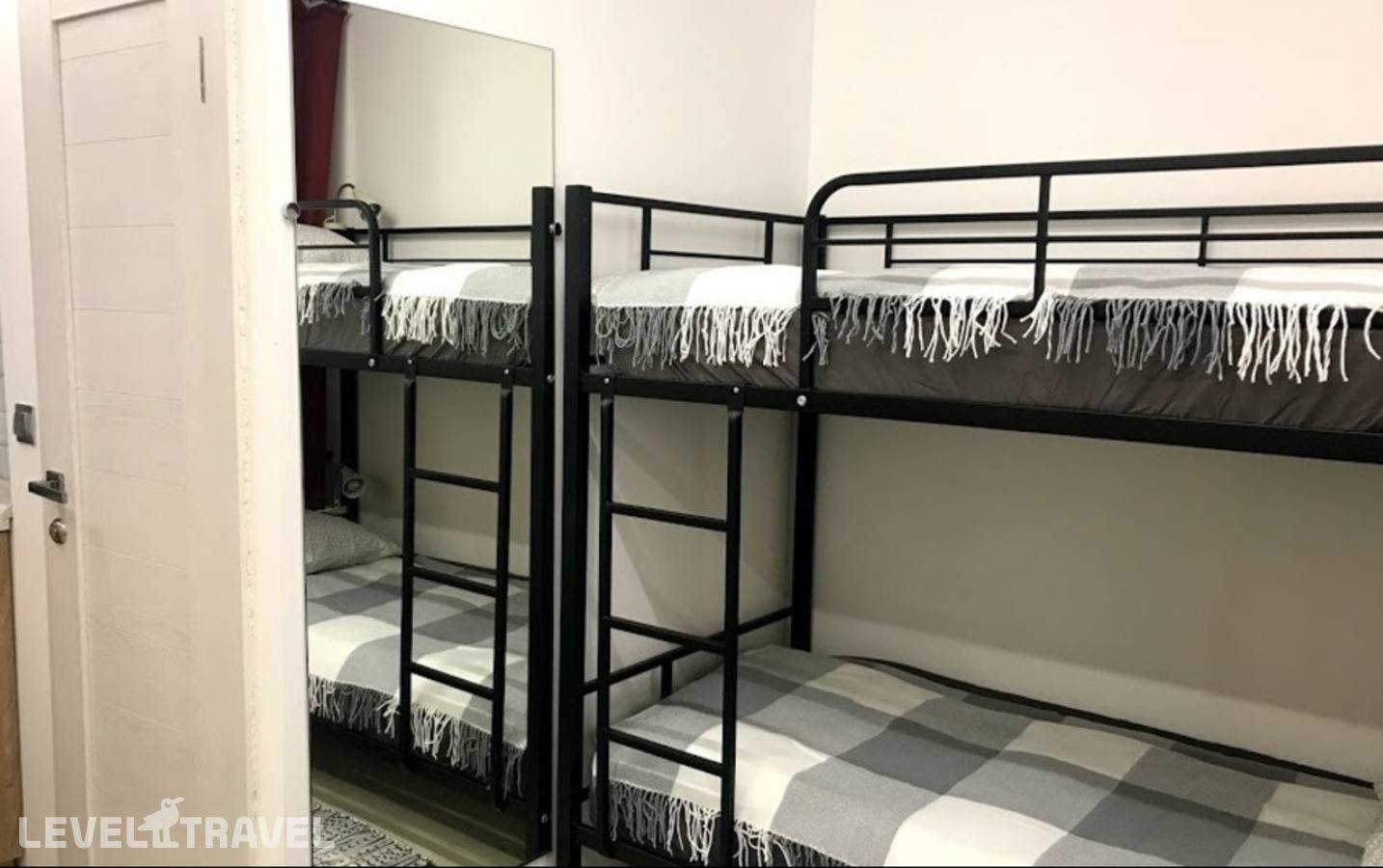 фотографии отеля Владивосток Рент На Улице Пологая 17 в Россия(Владивосток) - фото №9