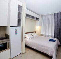 $item['hotel']['name']