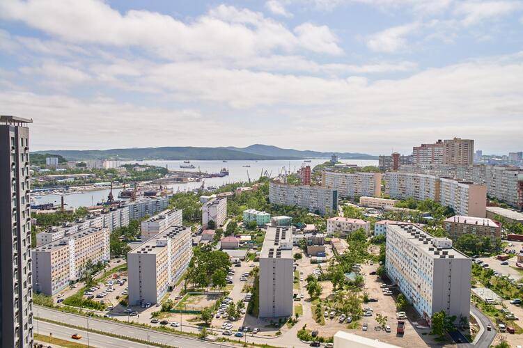 Viahome (Виахоум) На Улице Фастовская