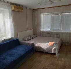 $item['hotel']['name']