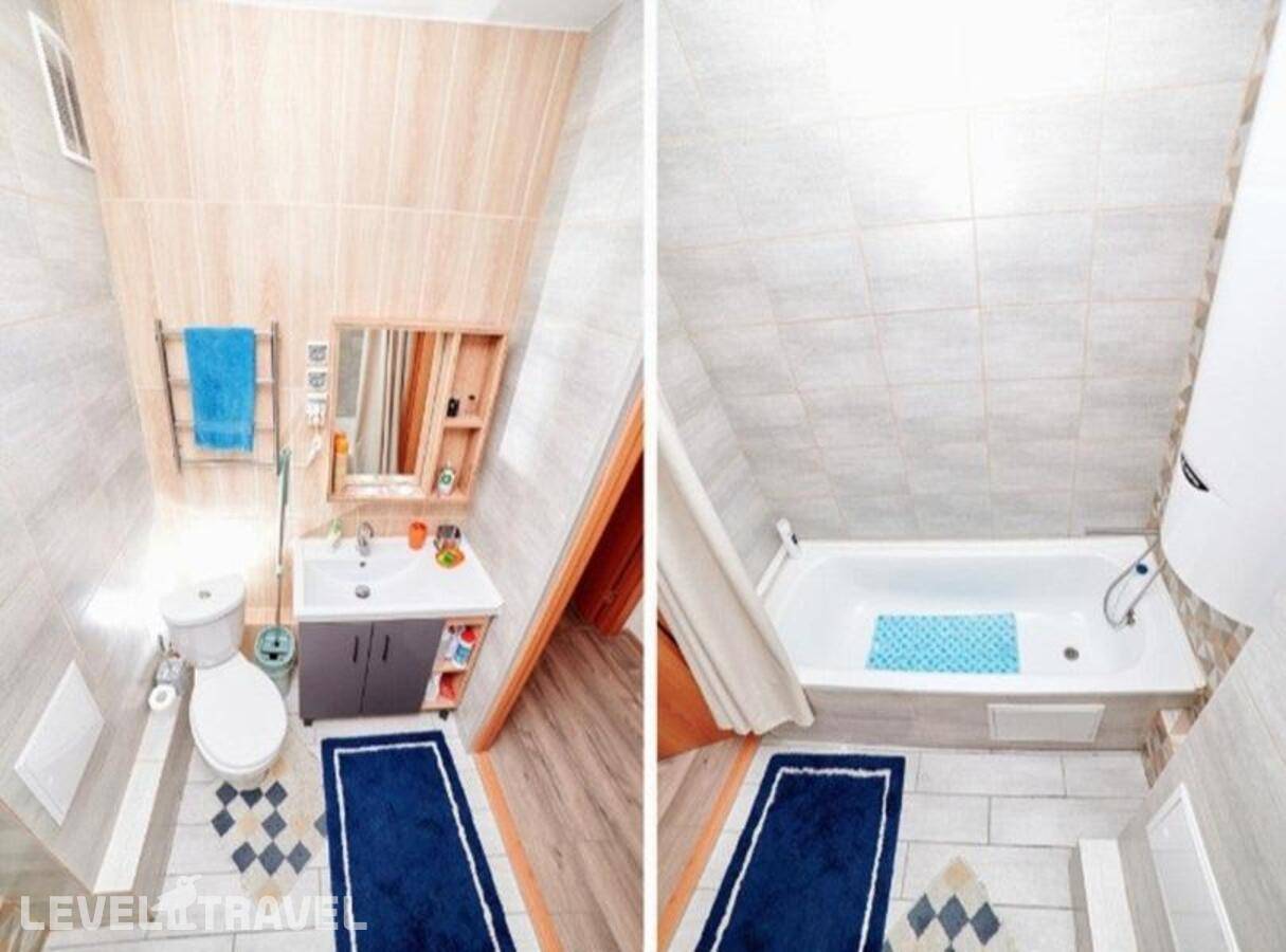 Изображение отеля 23