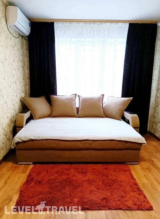 Изображение отеля 10