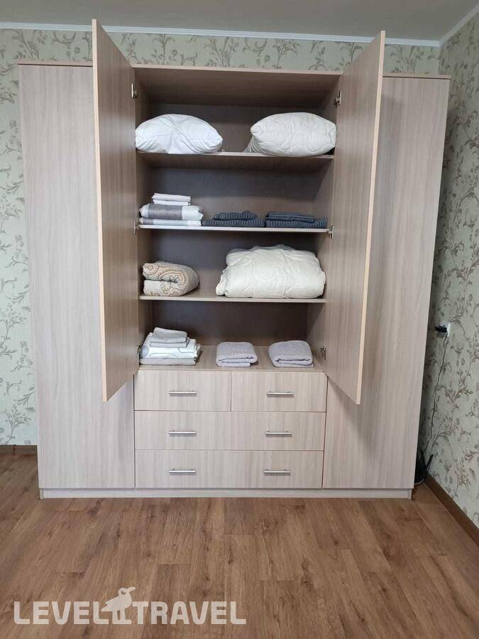 Изображение отеля 15