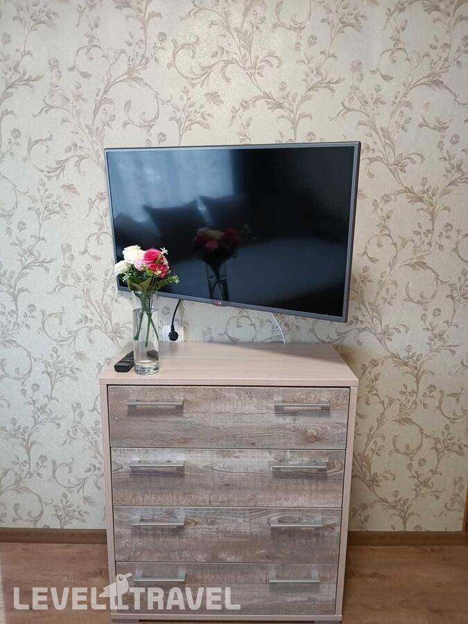 Изображение отеля 17
