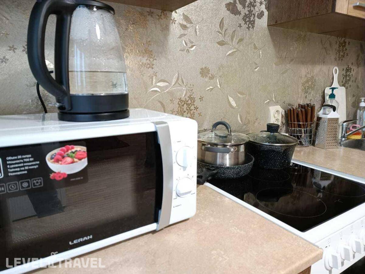Изображение отеля 18