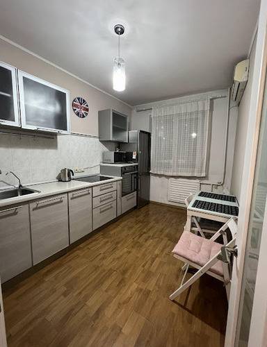 Владивосток Рент На Проспекте Красного Знамени 121