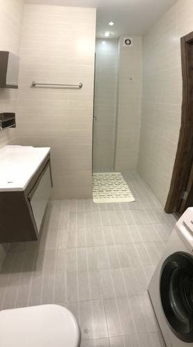 Владивосток Рент На Улице Некрасовская