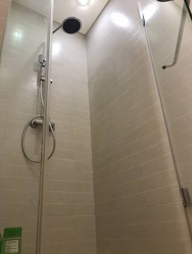 Владивосток Рент На Улице Некрасовская