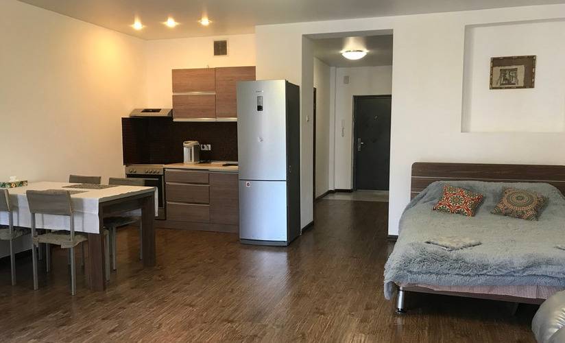 Владивосток Рент На Улице Некрасовская