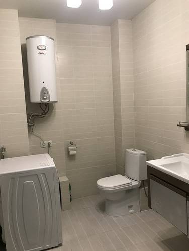 Владивосток Рент На Улице Некрасовская