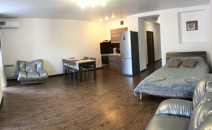 Владивосток Рент На Улице Некрасовская