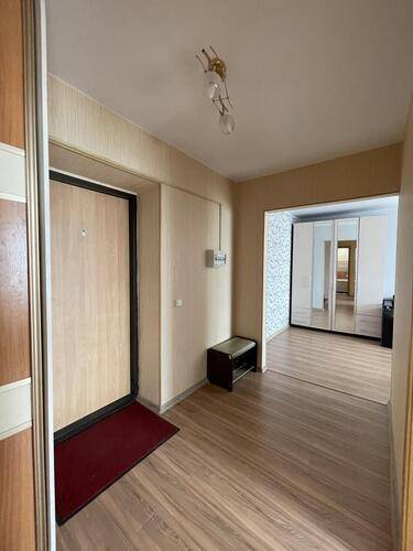 Апартаменты На Улице Калинина 115 Корпус А