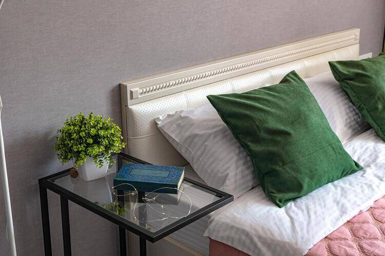 Top House На Улице Авраменко