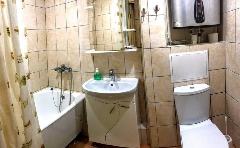 Владивосток Рент На Улице Уборевича