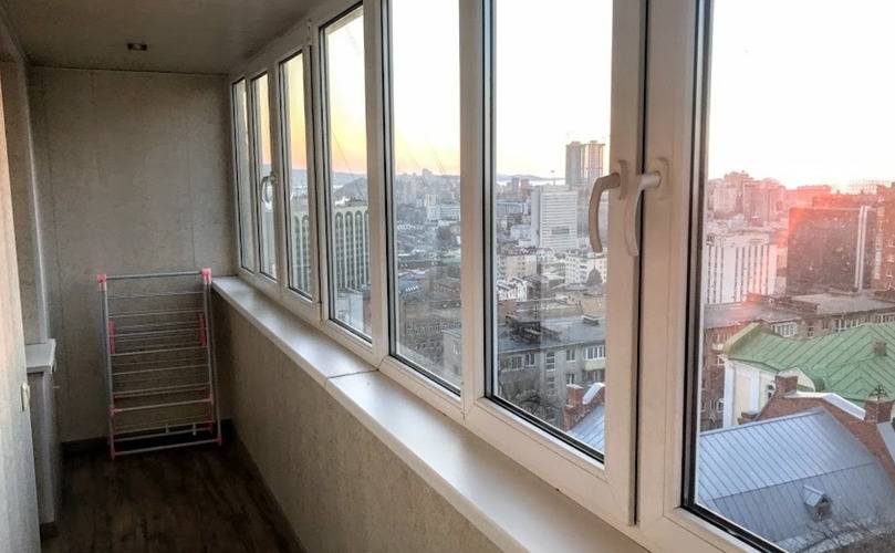 Владивосток Рент На Улице Уборевича