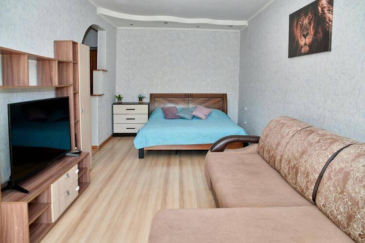 Viahome (Виахоум) На Улице Давыдова