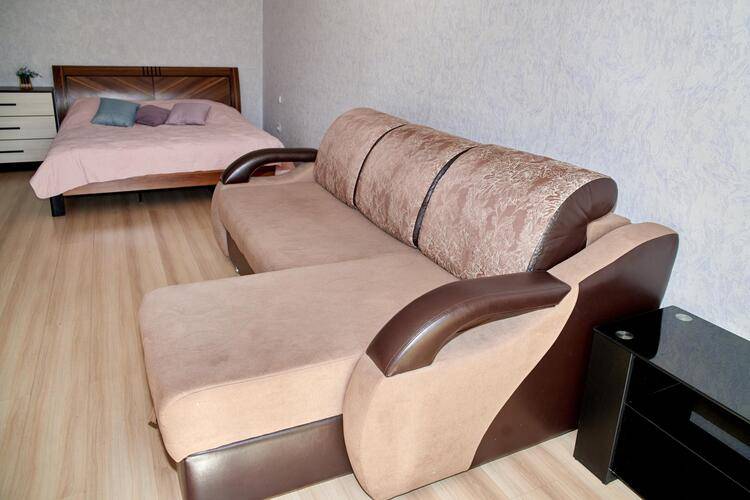 Viahome (Виахоум) На Улице Давыдова