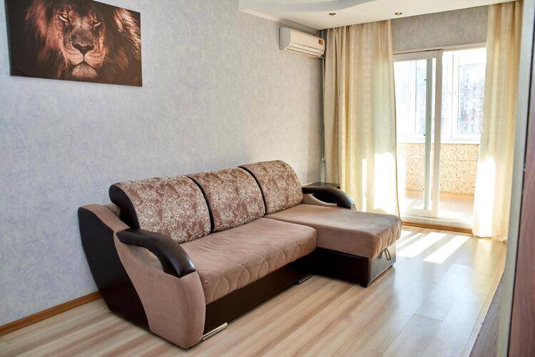 Viahome (Виахоум) На Улице Давыдова
