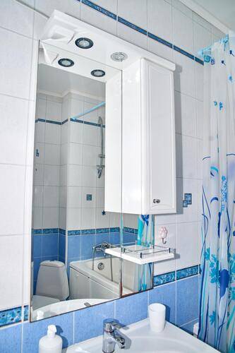 Viahome (Виахоум) На Улице Давыдова